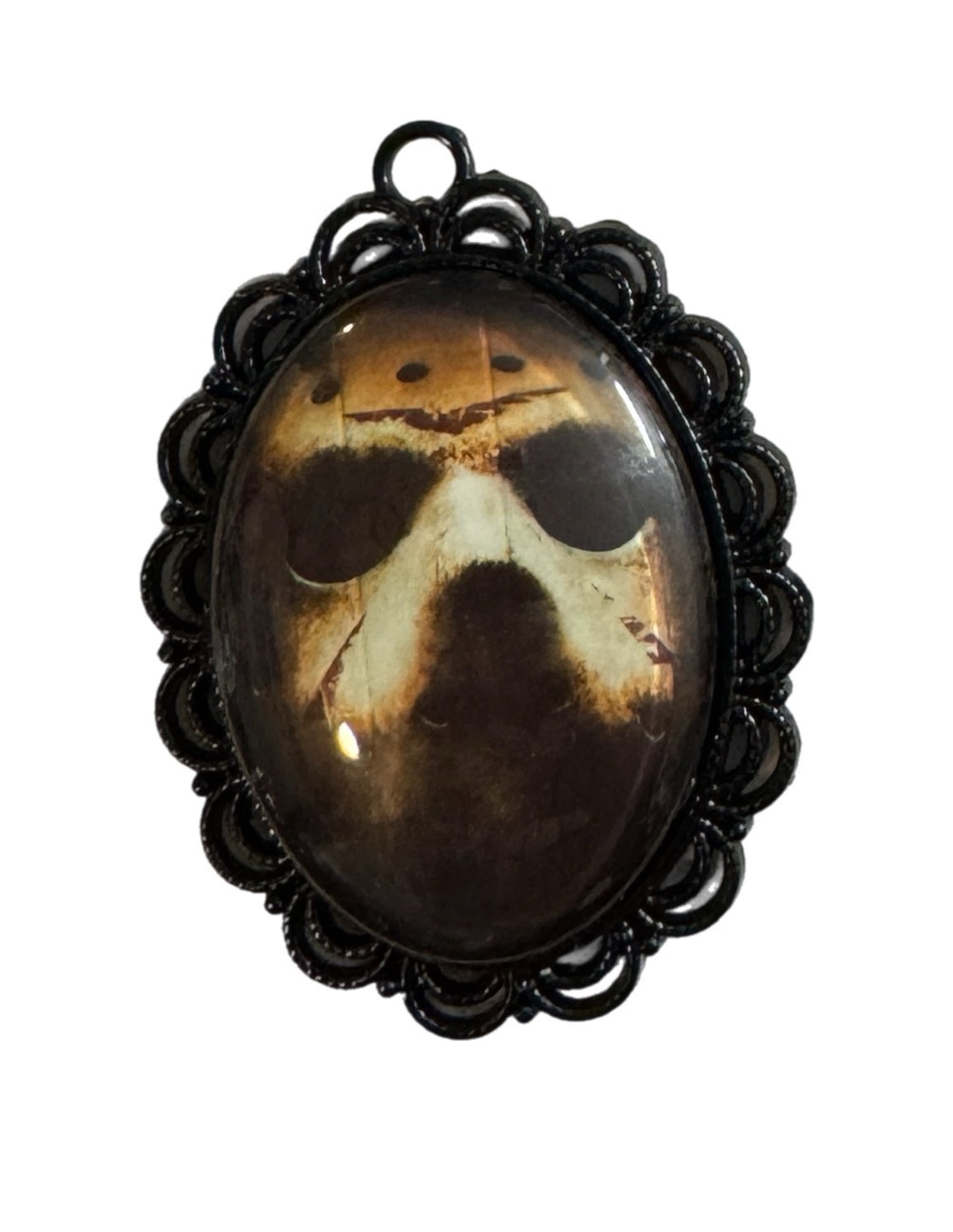 Pendants-Halloween