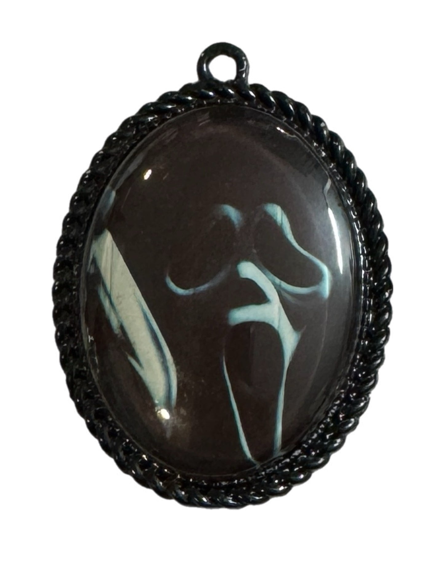 Pendants-Halloween